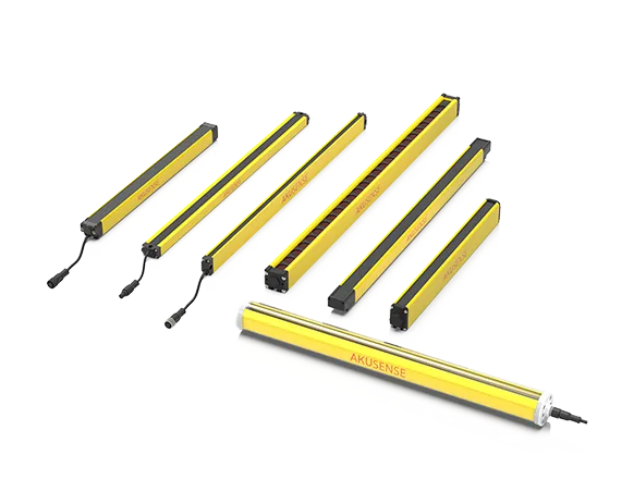 Một số nhà máy lớn đã giảm tới 78% thời gian dừng máy liên quan đến sự cố an toàn sau khi áp dụng hệ thống này.