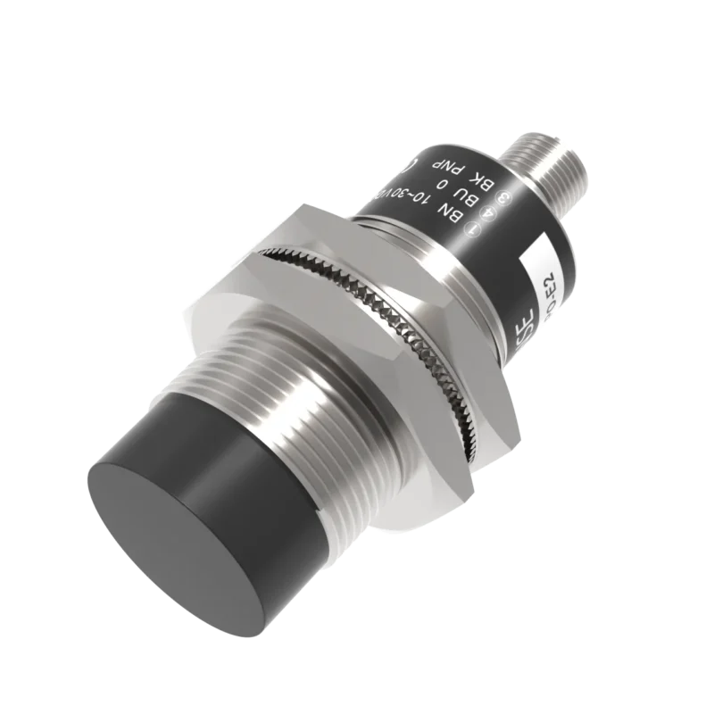 TLN30-25NC-E2